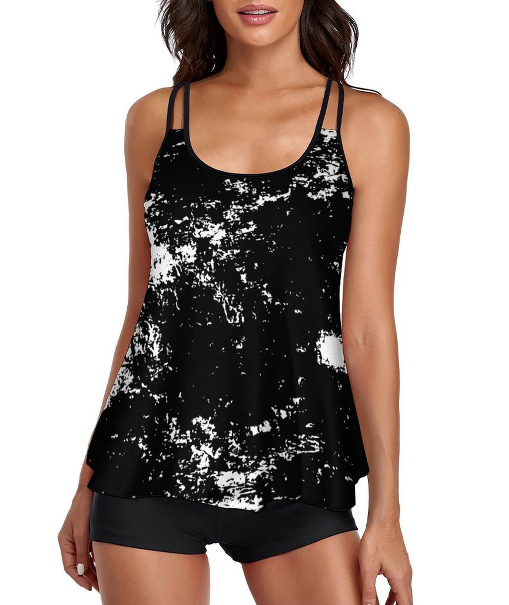 bb15e4beb73e4133002e3387c271e240