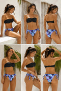 speed sell, bikini bikini, sexy bikini, bikini bikini