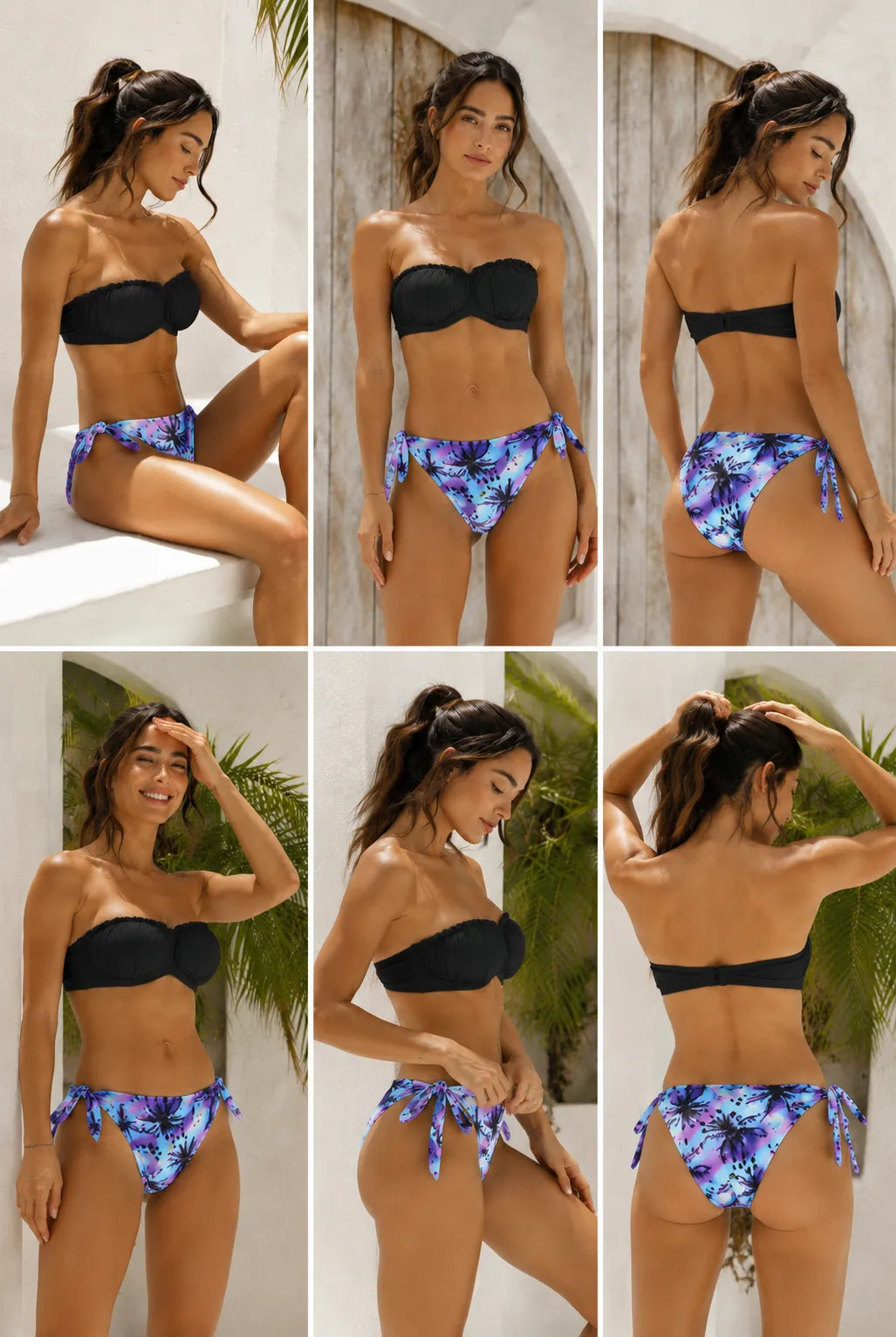 speed sell, bikini bikini, sexy bikini, bikini bikini